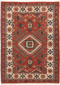 Turkey 205x146