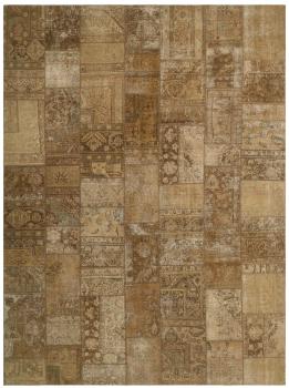 Patchwork 411x310