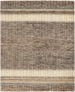 Persja Gabbeh Loribaft Tabiilbaft 243x199