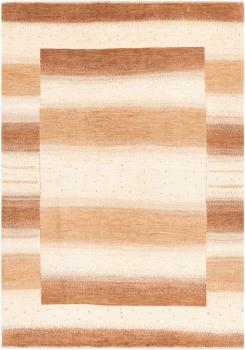 Perser Gabbeh Loribaft Essence 204x144