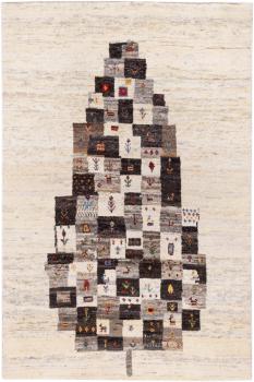 Gabbeh Nomad 179x116