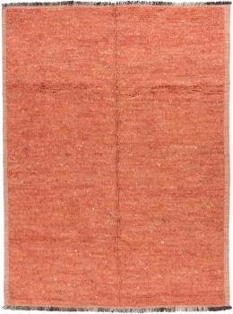 Berber Maroccan Atlas 238x175