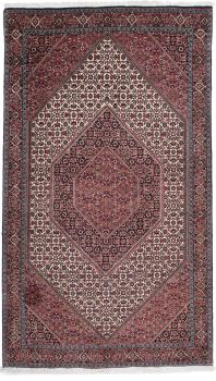 Bidjar 222x129