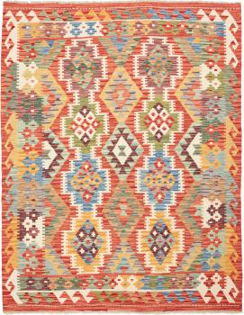 Kelim Afghan 190x153