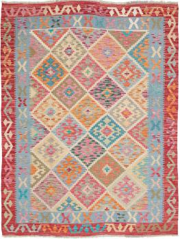 Kelim Afghan 171x129