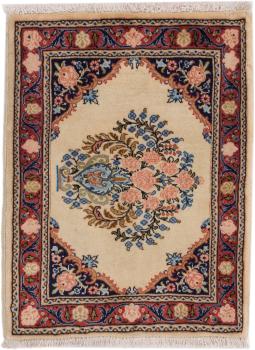 Hamadan 81x61