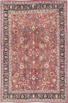 Mashad Semi Antiikki 301x201