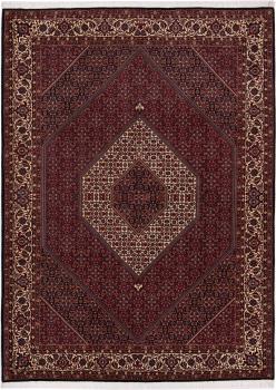 Bidjar 243x175