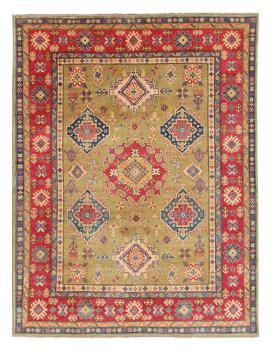 Kazak Edition 316x240