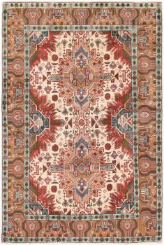Tabriz 152x95