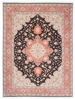 Tabriz 50Raj 199x153