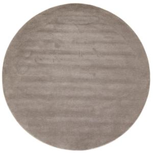 Essence 251x251