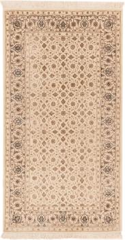 Indo Täbriz 165x86