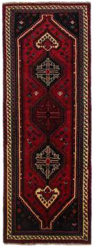 Shiraz 239x89