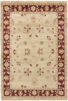 Indo Tabriz 199x138