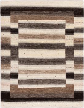 Persa Gabbeh Loribaft Atash 305x236