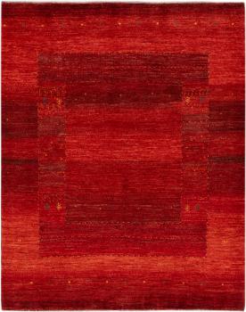 Persan Gabbeh Loribaft Essence 187x151