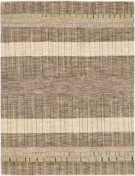 Persia Gabbeh Loribaft Tabiilbaft 245x189