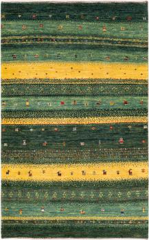 Perser Gabbeh Loribaft Essence 137x84
