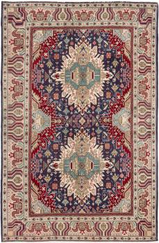 Tabriz 154x99
