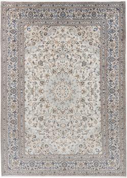 Kashan 400x290