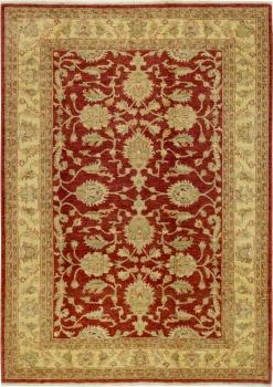 Ziegler Farahan 255x182