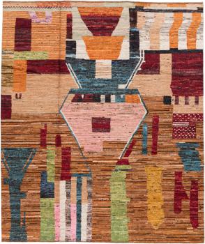 Berber Design 293x245