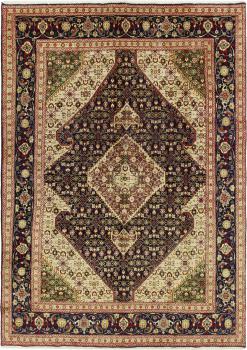Tabriz 346x246