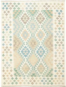 Kilim  Afegão 195x149