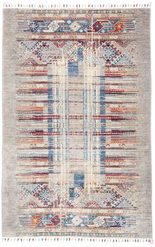 Design Arijana 181x119