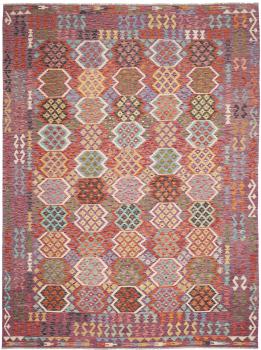 Kelim Afghan 345x256