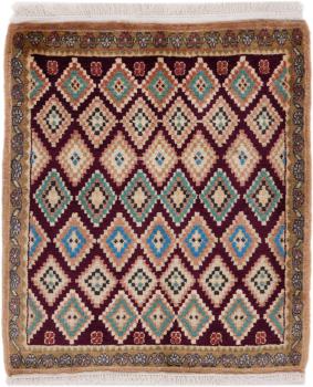 Hamadan 76x64