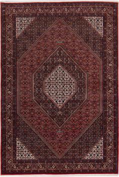Bidjar 248x170