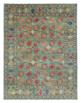 Kazak Edition 343x263