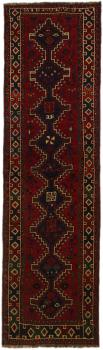 Shiraz 260x77