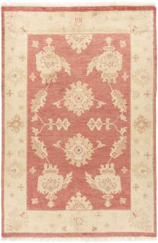 Usak 199x134