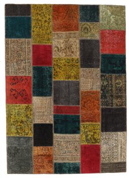 Patchwork 247x177