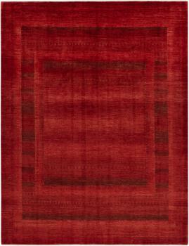 Persa Gabbeh Loribaft Atash 321x249