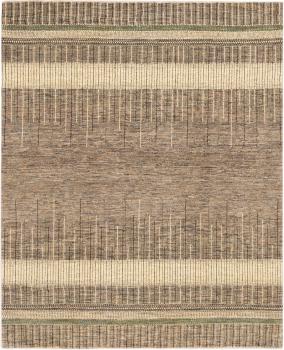 Persia Gabbeh Loribaft Tabiilbaft 246x200