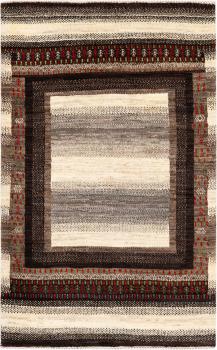 Perser Gabbeh Loribaft Essence 136x84