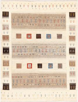 Persian Gabbeh Loribaft Essence 202x154