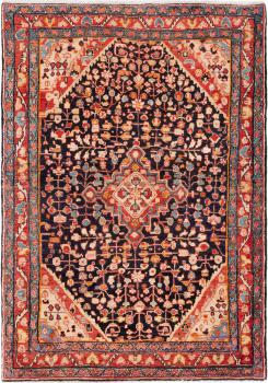 Jozan 155x101