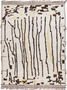 Berber Maroccan Atlas 238x178