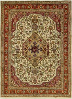 Tabriz 343x251