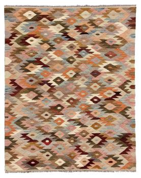 Kilim Afghan Heritage 203x141