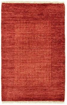 Ziegler Gabbeh 95x63