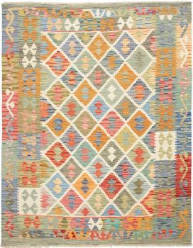 Kelim Afghan 193x154
