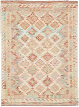 Chilim Afghan 194x148