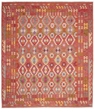 Kelim Afghan 294x256