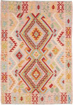 Kelim Afghan 180x127
